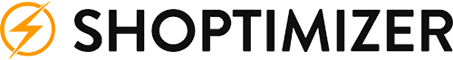 sgplantkakis.com